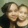 bri_babyy3